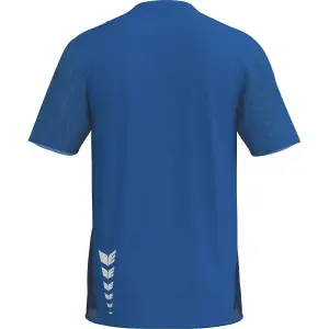 T-shirt enfant Erima T&F Wings image-2