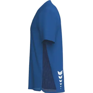 T-shirt enfant Erima T&F Wings image-1
