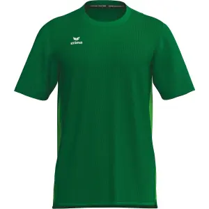 T-shirt enfant Erima T&F Wings