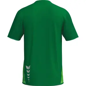 T-shirt enfant Erima T&F Wings image-2