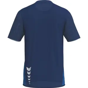 T-shirt enfant Erima T&F Wings image-2