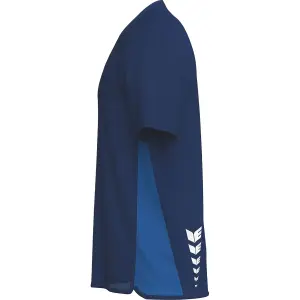 T-shirt enfant Erima T&F Wings image-1
