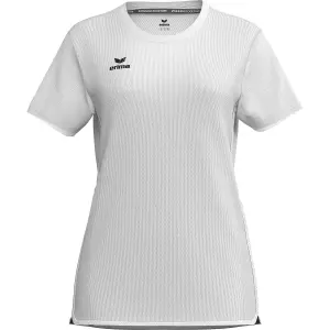 Γυναικείο T-shirt Erima T&F Wings image-0