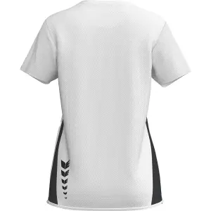 Γυναικείο T-shirt Erima T&F Wings image-2