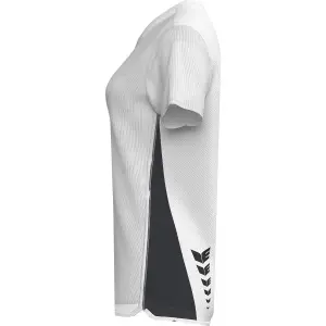 Γυναικείο T-shirt Erima T&F Wings image-1