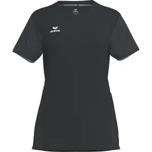 Γυναικείο T-shirt Erima T&F Wings image-0