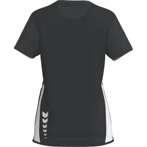 Γυναικείο T-shirt Erima T&F Wings image-2