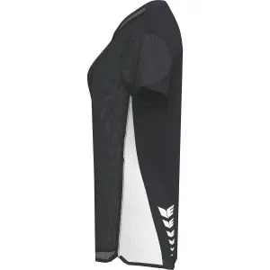 Γυναικείο T-shirt Erima T&F Wings image-1