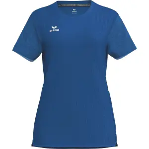 Γυναικείο T-shirt Erima T&F Wings image-0