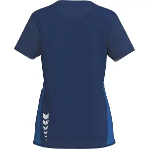 Γυναικείο T-shirt Erima T&F Wings image-2