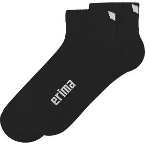 Football Socks Erima Performance (x2) image-0