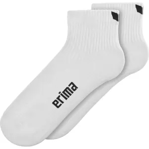 Children's socks Erima Performance (x2) image-0
