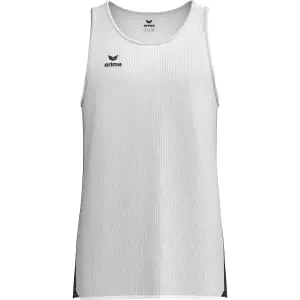 Débardeur Erima T&F Wings image-0