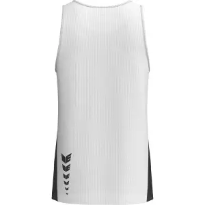 Débardeur Erima T&F Wings image-2