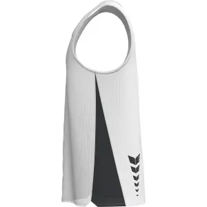 Débardeur Erima T&F Wings image-1