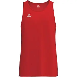 Children's tank top Erima T&F Wings