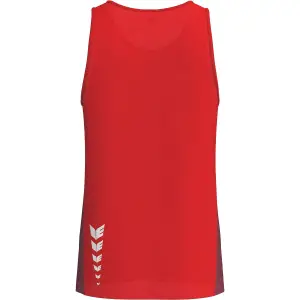 Children's tank top Erima T&F Wings image-2