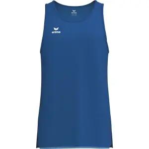 Children's tank top Erima T&F Wings