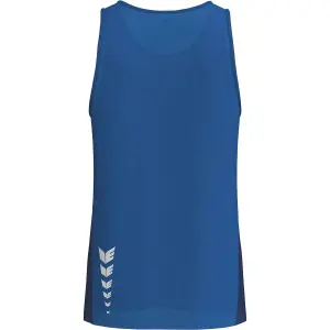Children's tank top Erima T&F Wings image-2