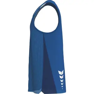Children's tank top Erima T&F Wings image-1