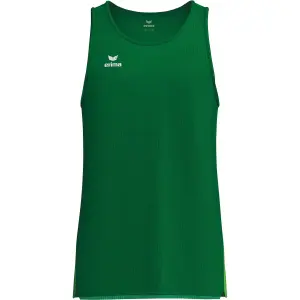 Children's tank top Erima T&F Wings