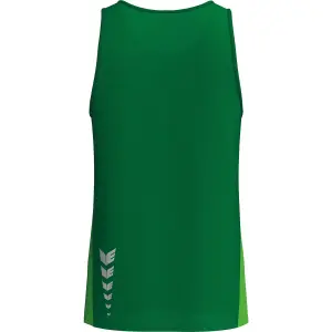 Children's tank top Erima T&F Wings image-2
