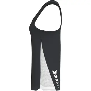 Γυναικείο αμάνικο μπλουζάκι Erima T&F Wings image-1