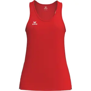 Canottiera da donna Erima T&F Wings image-0