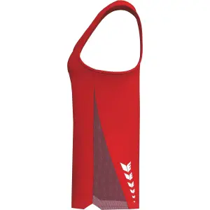 Canottiera da donna Erima T&F Wings image-1