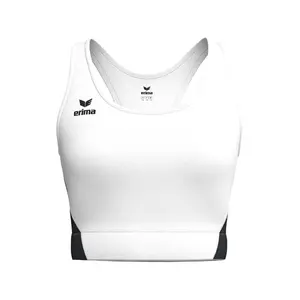 Γυναικεία σουτιέν Erima T&F Wings image-0