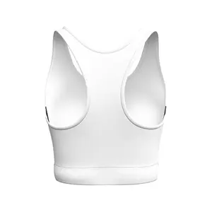 Γυναικεία σουτιέν Erima T&F Wings image-2