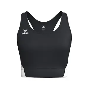 Γυναικεία σουτιέν Erima T&F Wings image-0
