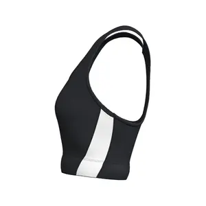 Γυναικεία σουτιέν Erima T&F Wings image-1
