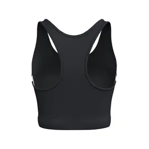 Γυναικεία σουτιέν Erima T&F Wings image-2