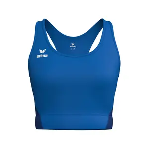 Γυναικεία σουτιέν Erima T&F Wings image-0