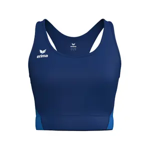 Γυναικεία σουτιέν Erima T&F Wings image-0