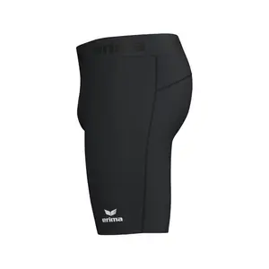 Korte broek Erima T&F Wings image-1