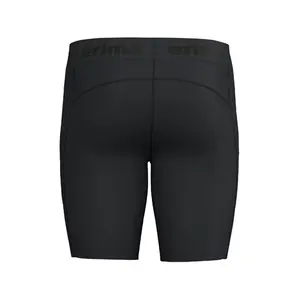 Korte broek Erima T&F Wings image-2