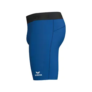 Cuissard enfant Erima T&F Wings image-1