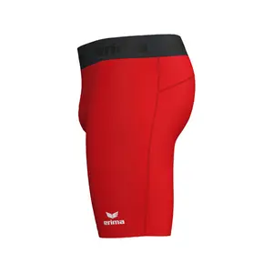 Shorts til børn Erima T&F Wings image-1