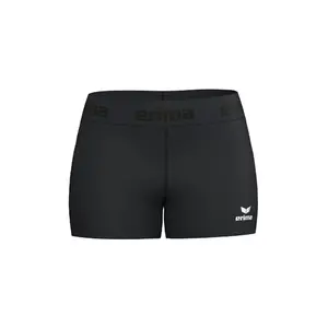 Damen Tights Erima T&F Wings image-0