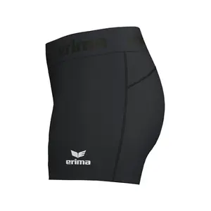 Damen Tights Erima T&F Wings image-1