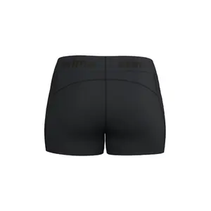 Damen Tights Erima T&F Wings image-2