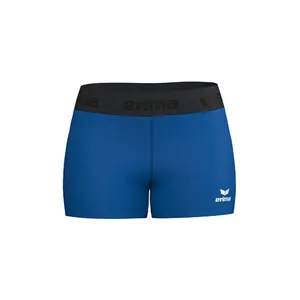 Shorts til kvinder Erima T&F Wings