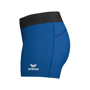 Shorts til kvinder Erima T&F Wings image-1