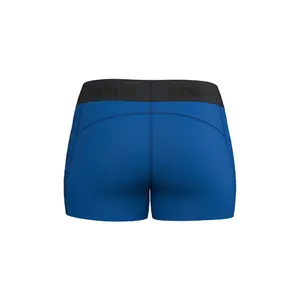 Shorts til kvinder Erima T&F Wings image-2