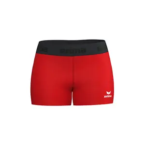 Shorts til kvinder Erima T&F Wings