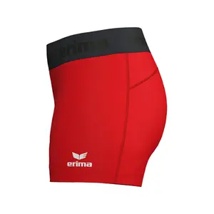 Shorts til kvinder Erima T&F Wings image-1