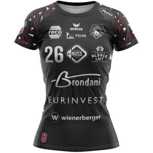 Domowy strój dla kobiet SATH 2025/26