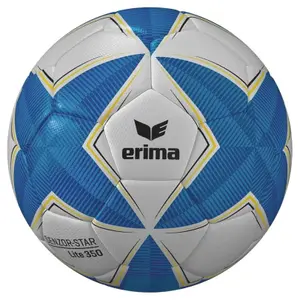 Soccer Ball Erima Senzor-Star Lite 350 image-0